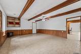 9955 Buena Vista Dr - Photo 9