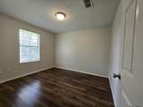 8933 Baronne Dr - Photo 10