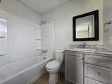8933 Baronne Dr - Photo 11