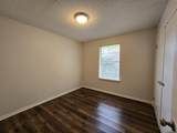 8933 Baronne Dr - Photo 12