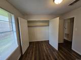 8933 Baronne Dr - Photo 13