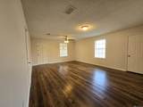 8933 Baronne Dr - Photo 2