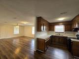 8933 Baronne Dr - Photo 3
