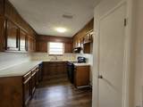 8933 Baronne Dr - Photo 4