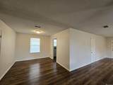 8933 Baronne Dr - Photo 5