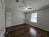 8933 Baronne Dr - Photo 6