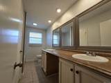 8933 Baronne Dr - Photo 7