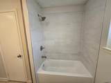 8933 Baronne Dr - Photo 8
