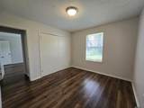 8933 Baronne Dr - Photo 9