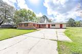 3488 Oak Forest - Photo 1