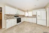 3488 Oak Forest - Photo 10