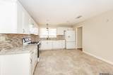 3488 Oak Forest - Photo 11