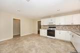3488 Oak Forest - Photo 12