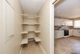 3488 Oak Forest - Photo 13