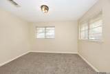 3488 Oak Forest - Photo 14
