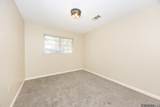 3488 Oak Forest - Photo 15