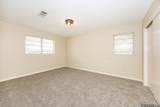 3488 Oak Forest - Photo 16