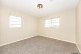 3488 Oak Forest - Photo 17