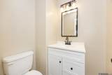 3488 Oak Forest - Photo 18