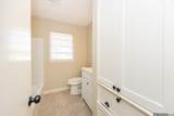 3488 Oak Forest - Photo 19