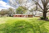 3488 Oak Forest - Photo 2