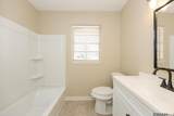 3488 Oak Forest - Photo 20