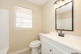 3488 Oak Forest - Photo 21
