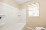 3488 Oak Forest - Photo 22