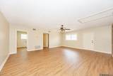 3488 Oak Forest - Photo 23