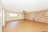 3488 Oak Forest - Photo 24