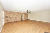 3488 Oak Forest - Photo 25