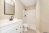 3488 Oak Forest - Photo 26