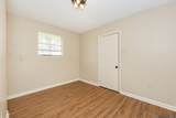 3488 Oak Forest - Photo 27