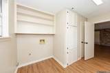 3488 Oak Forest - Photo 28