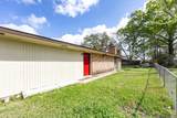3488 Oak Forest - Photo 29