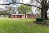 3488 Oak Forest - Photo 3