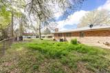 3488 Oak Forest - Photo 30