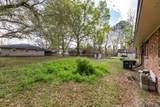 3488 Oak Forest - Photo 31