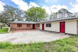 3488 Oak Forest - Photo 4