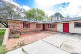 3488 Oak Forest - Photo 5