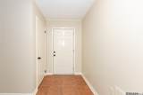 3488 Oak Forest - Photo 6