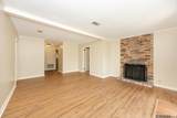 3488 Oak Forest - Photo 7