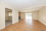3488 Oak Forest - Photo 8
