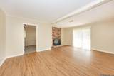3488 Oak Forest - Photo 9
