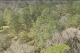 8797 Ritchie Ln - Photo 49