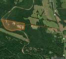 8797 Ritchie Ln - Photo 50