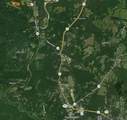 8797 Ritchie Ln - Photo 51