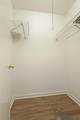 972 Ridgepoint Ct - Photo 10