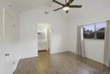 972 Ridgepoint Ct - Photo 17