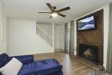 972 Ridgepoint Ct - Photo 2
